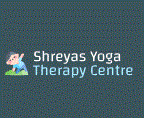 Shreyas Yoga Therapy Centre