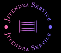 Jitendra Service