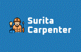 Surita Carpenter