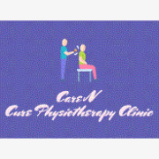 Care N Cure Physiotherapy Clinic