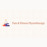 Pain & Fitness Physiotherapy 