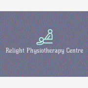 Relight Physiotherapy Centre