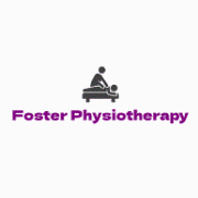 Foster Physiotherapy