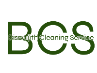 Biswajith Cleaning Services