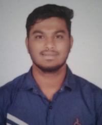 Saraswati Construction & Civil Works 