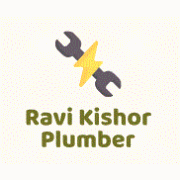 Ravi Kishor Plumber