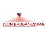 DJ in Bhubaneswar