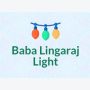 Baba Lingaraj Light 