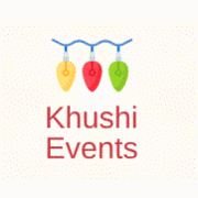 Khushi Events