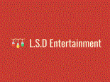 L.S.D Entertainment