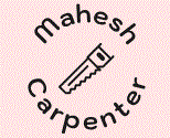 Mahesh Carpenter