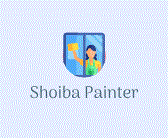 Shoiba Painter