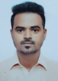 Arvind Sofa Repair