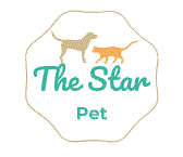 The Star Pet