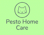 Pesto Home Care