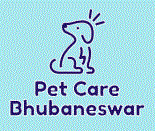 Pet Care Bhubaneswar