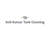 Anil Kumar Tank Cleaning