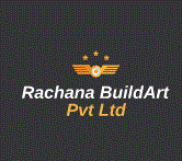 Rachana BuildArt Pvt Ltd 