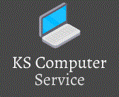 KS Computer Service 
