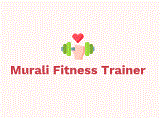 Murali Fitness Trainer 