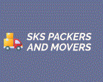 SKS PACKERS AND MOVERS 