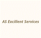 AS Excillent Services 