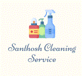 Santhosh Cleaning Service
