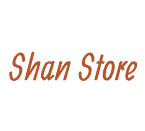 Shan Store 