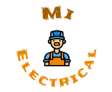 Mi Electrical 