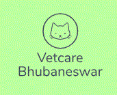 Vetcare Bhubaneswar