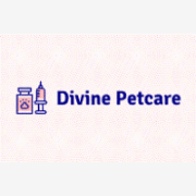 Divine Petcare