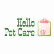 Hello Pet Care