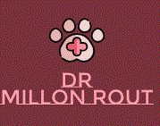 Dr Millon Rout 