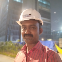 CG Tech Home 