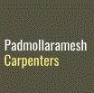 Padmollaramesh Carpenters