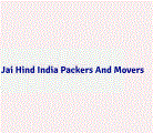 Jai Hind India Packers And Movers