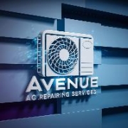 Avenue AC Services 