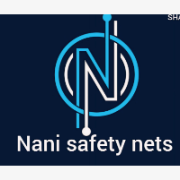 Nani Safety Nets