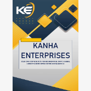 Kanha Enterprises 