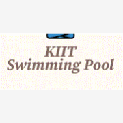 KIIT Swimming Pool