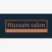 Hussain salon