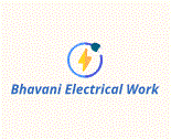 Bhavani Electrical Work