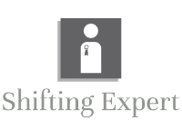 Shifting Expert Packers & Movers