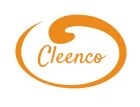 Cleenco