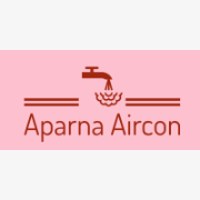 Aparna Aircon