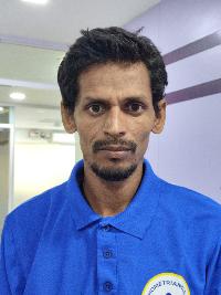 Md Gousodin Plumber