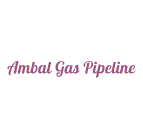 Ambal Gas Pipeline 