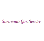 Saravana Gas Service