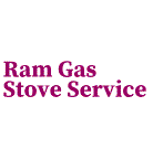 Ram Gas  Stove Service