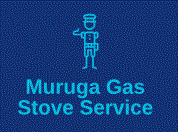 Muruga Gas Stove Service
